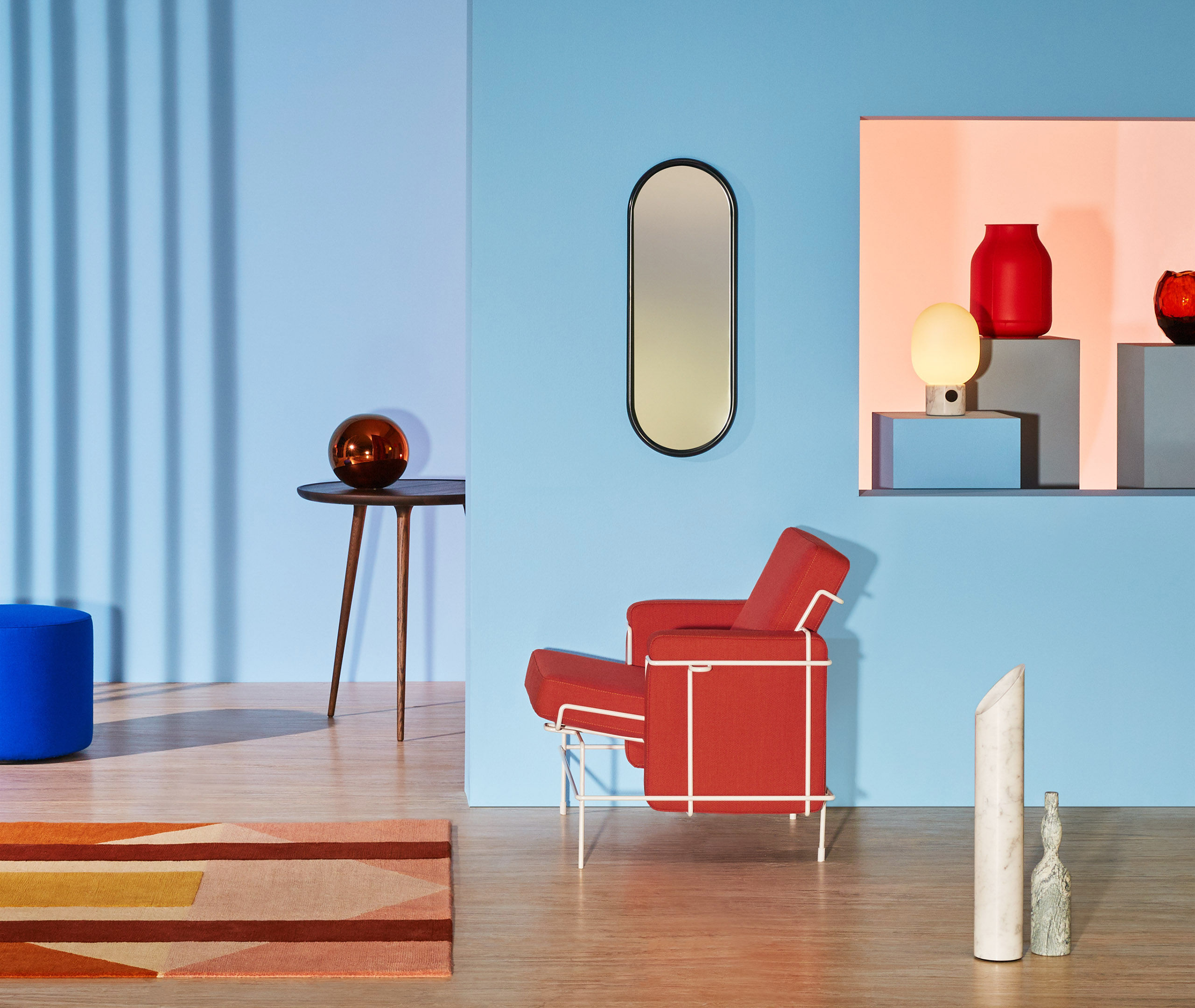 开云（中国） - 坐具|沙发|办公家具|设计师家具|交通休闲沙发